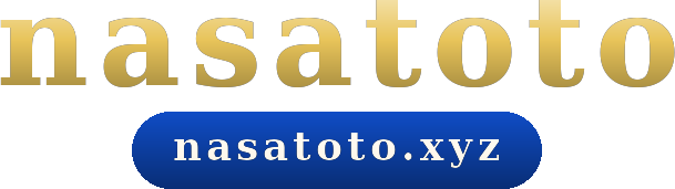 nasatoto logo