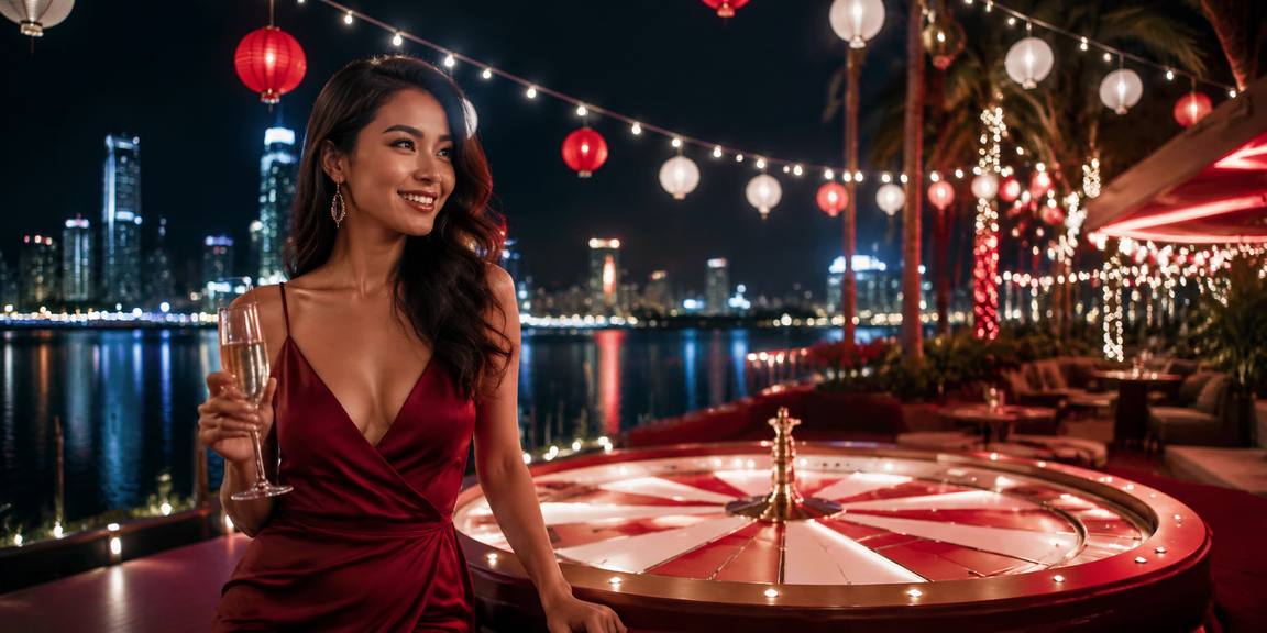 nasatoto nasatoto casino live tables and slots